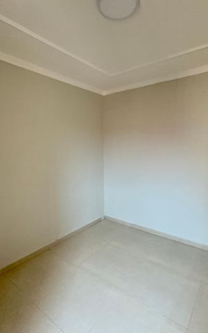 Apartamento para alugar com 48m², 2 quartos e 1 vaga Apartamento para alugar com 48m², 2 quartos e 1 vagaQuarto 2