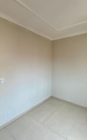 Apartamento para alugar com 48m², 2 quartos e 1 vaga Apartamento para alugar com 48m², 2 quartos e 1 vagaQuarto 1