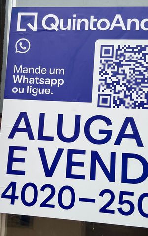 Apartamento para alugar com 48m², 2 quartos e 1 vaga Apartamento para alugar com 48m², 2 quartos e 1 vagaPlaca aproximada