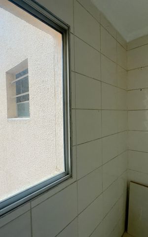 Apartamento para alugar com 48m², 2 quartos e 1 vaga Apartamento para alugar com 48m², 2 quartos e 1 vagaÁrea de Serviço