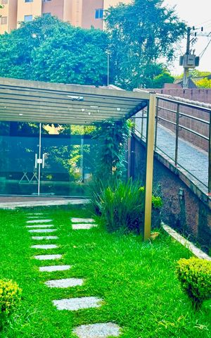 Apartamento para alugar com 48m², 2 quartos e 1 vaga Apartamento para alugar com 48m², 2 quartos e 1 vagaSalão de Festas