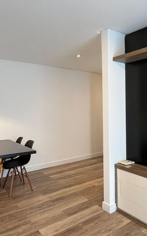 Apartamento para alugar com 64m², 2 quartos e 1 vagaSala
