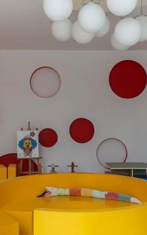 Apartamento para alugar com 64m², 2 quartos e 1 vagaÁrea comum