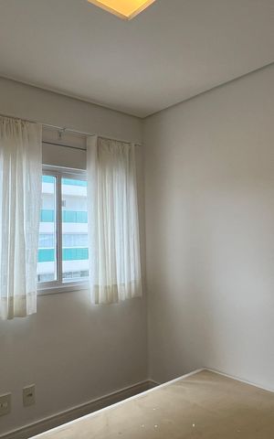 Apartamento para alugar com 64m², 2 quartos e 1 vagaQuarto 