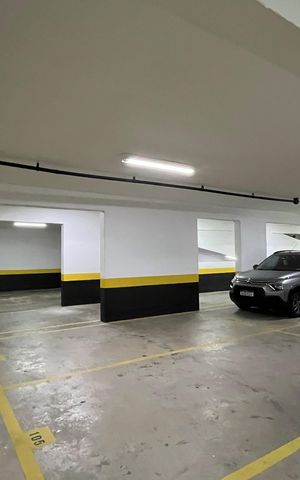 Apartamento para alugar com 64m², 2 quartos e 1 vagaGaragem