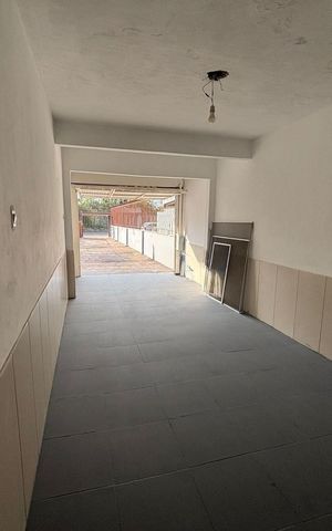 Casa à venda com 250m², 3 quartos e 5 vagas