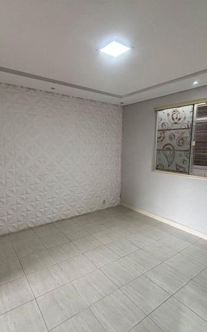 Casa à venda com 250m², 3 quartos e 5 vagas