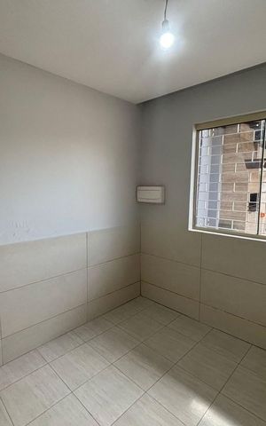 Casa à venda com 250m², 3 quartos e 5 vagas Casa à venda com 250m², 3 quartos e 5 vagasQuarto 3