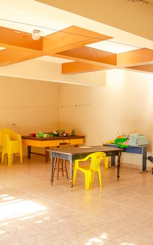 Casa à venda com 350m², 7 quartos e 9 vagas