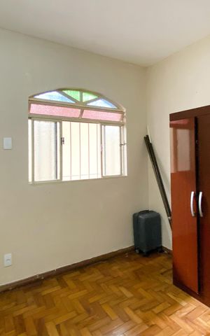 Casa à venda com 420m², 4 quartos e 1 vaga Casa à venda com 420m², 4 quartos e 1 vagaQuarto 2