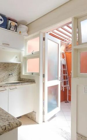 Casa de condomínio para alugar com 487m², 4 quartos e 3 vagas