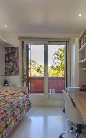 Casa de condomínio para alugar com 487m², 4 quartos e 3 vagas