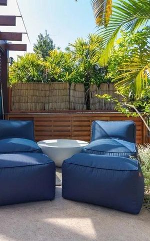 Casa de condomínio para alugar com 487m², 4 quartos e 3 vagas