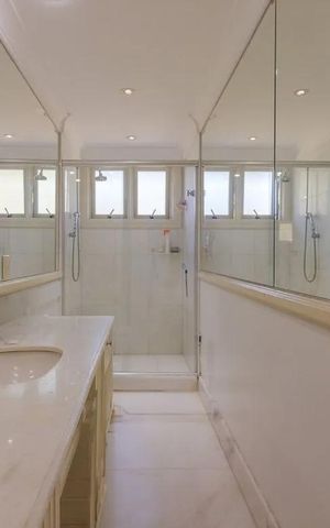 Casa de condomínio para alugar com 487m², 4 quartos e 3 vagas