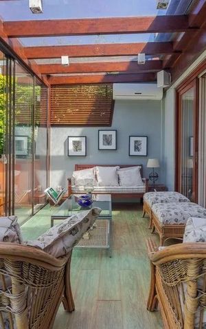 Casa de condomínio para alugar com 487m², 4 quartos e 3 vagas