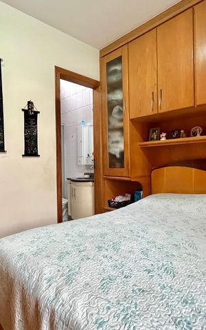 Casa de condomínio à venda com 176m², 3 quartos e 2 vagas Casa de condomínio à venda com 176m², 3 quartos e 2 vagasSuite