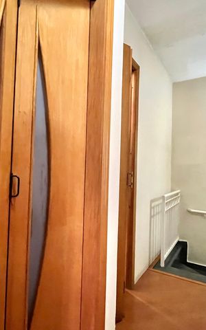 Casa de condomínio à venda com 176m², 3 quartos e 2 vagas Casa de condomínio à venda com 176m², 3 quartos e 2 vagasCorredor