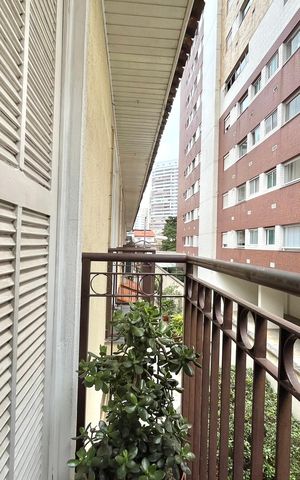 Casa de condomínio à venda com 176m², 3 quartos e 2 vagas Casa de condomínio à venda com 176m², 3 quartos e 2 vagasVaranda da Suíte