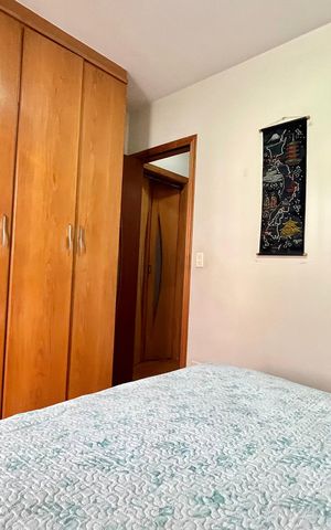 Casa de condomínio à venda com 176m², 3 quartos e 2 vagas Casa de condomínio à venda com 176m², 3 quartos e 2 vagasSuite
