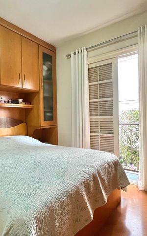 Casa de condomínio à venda com 176m², 3 quartos e 2 vagas Casa de condomínio à venda com 176m², 3 quartos e 2 vagasSuite