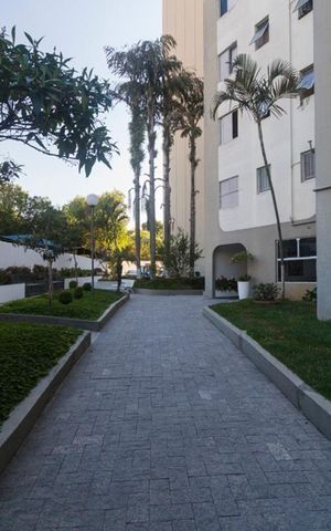 Apartamento à venda com 190m², 3 quartos e 1 vagaÁrea comum