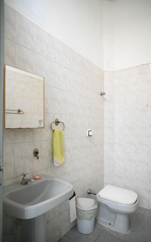 Casa para alugar com 192m², 3 quartos e 2 vagas Casa para alugar com 192m², 3 quartos e 2 vagasBanheiro - Casa 2