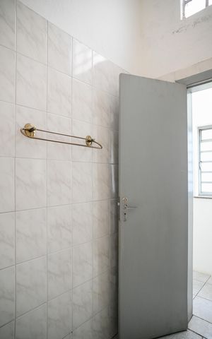 Casa para alugar com 192m², 3 quartos e 2 vagas Casa para alugar com 192m², 3 quartos e 2 vagasBanheiro - Casa 2