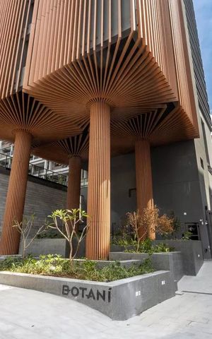 Apartamento à venda com 60m², 2 quartos e 1 vaga Apartamento à venda com 60m², 2 quartos e 1 vagaFachada