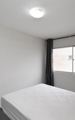 Apartamento à venda com 135m², 3 quartos e 1 vagaSuíte
