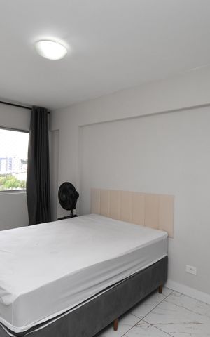 Apartamento à venda com 135m², 3 quartos e 1 vagaSuíte