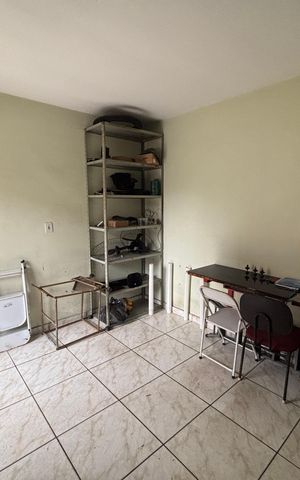 Casa à venda com 250m², 4 quartos e 2 vagas Casa à venda com 250m², 4 quartos e 2 vagasQuarto 3