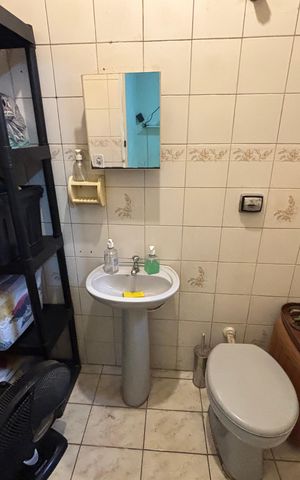 Casa à venda com 250m², 4 quartos e 2 vagas Casa à venda com 250m², 4 quartos e 2 vagasBanheiro da Suíte 1