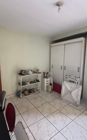 Casa à venda com 250m², 4 quartos e 2 vagas Casa à venda com 250m², 4 quartos e 2 vagasQuarto 3