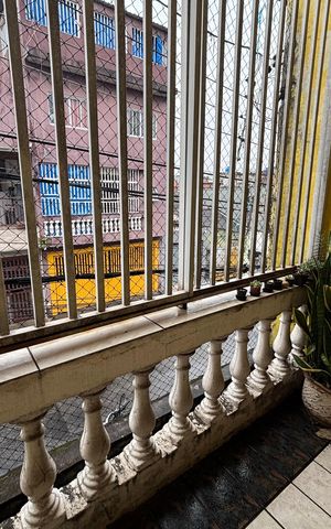 Casa à venda com 250m², 4 quartos e 2 vagas Casa à venda com 250m², 4 quartos e 2 vagasVaranda