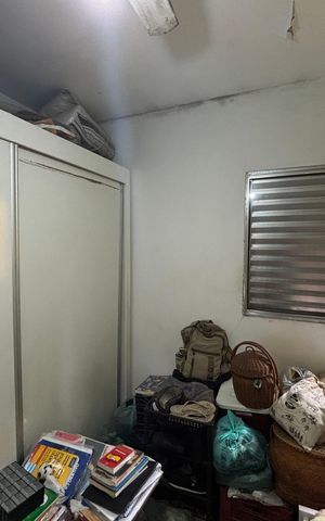 Casa à venda com 250m², 4 quartos e 2 vagas Casa à venda com 250m², 4 quartos e 2 vagasQuarto 2