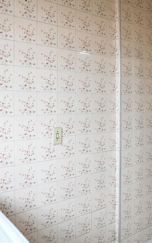 Casa para alugar com 100m², 2 quartos e sem vaga Casa para alugar com 100m², 2 quartos e sem vagaÁrea de Serviço