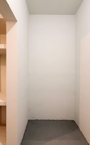 Casa para alugar com 70m², 2 quartos e 1 vagaQuarto 2