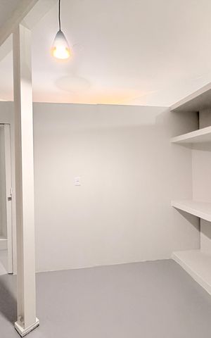 Casa para alugar com 70m², 2 quartos e 1 vagaQuarto 1