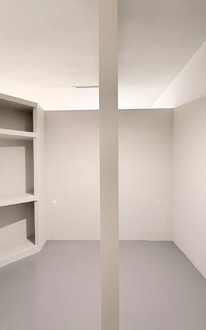 Casa para alugar com 70m², 2 quartos e 1 vagaQuarto 1