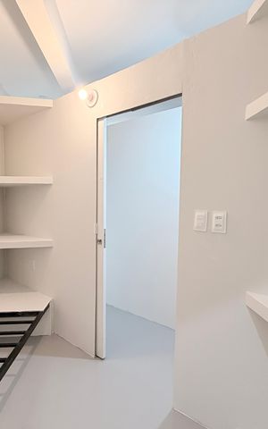 Casa para alugar com 70m², 2 quartos e 1 vagaQuarto 2