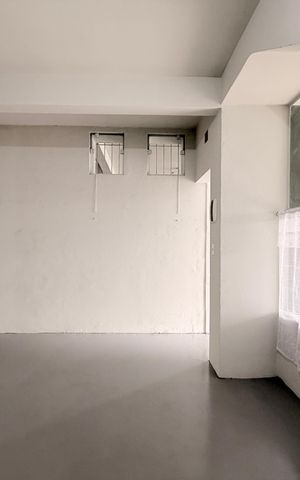 Casa para alugar com 70m², 2 quartos e 1 vagaSala