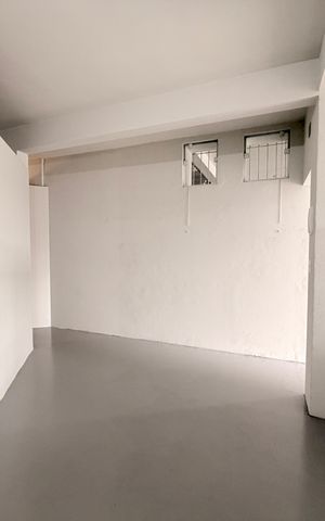 Casa para alugar com 70m², 2 quartos e 1 vagaSala
