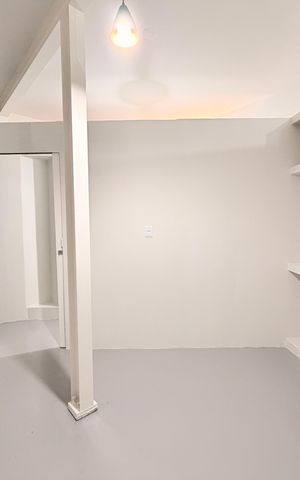 Casa para alugar com 70m², 2 quartos e 1 vagaQuarto 1