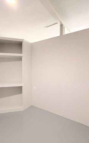 Casa para alugar com 70m², 2 quartos e 1 vagaQuarto 1
