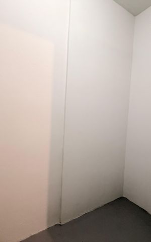 Casa para alugar com 70m², 2 quartos e 1 vagaQuarto 2