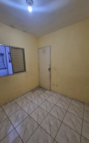 Casa à venda com 50m², 2 quartos e 1 vaga Casa à venda com 50m², 2 quartos e 1 vagaFoto 12