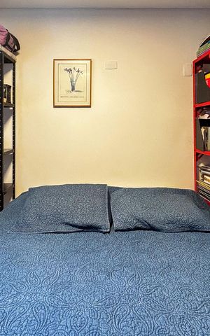 Apartamento à venda com 126m², 2 quartos e 1 vaga