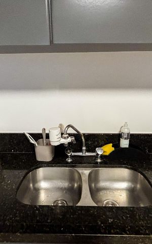 Apartamento à venda com 126m², 2 quartos e 1 vaga