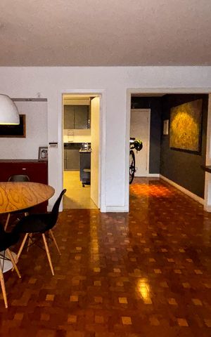 Apartamento à venda com 126m², 2 quartos e 1 vaga