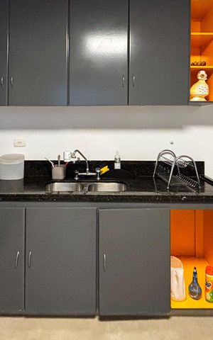 Apartamento à venda com 126m², 2 quartos e 1 vaga